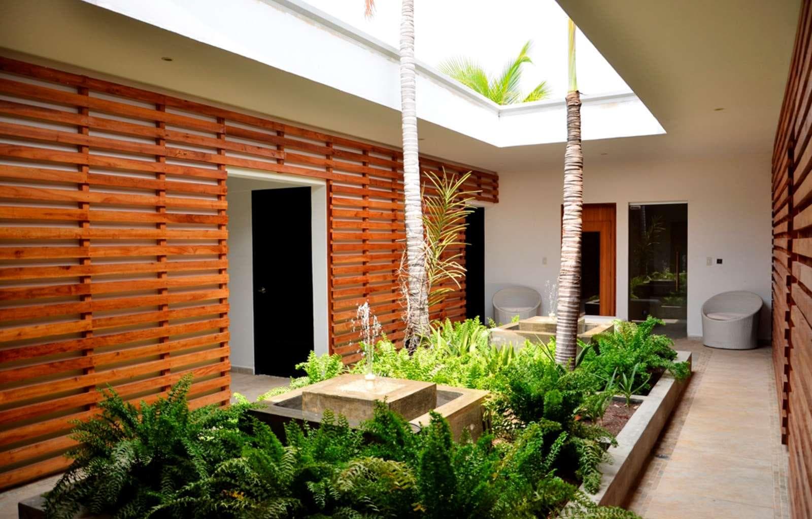 Playa Blanca All Inclusive Beach Resort, General view