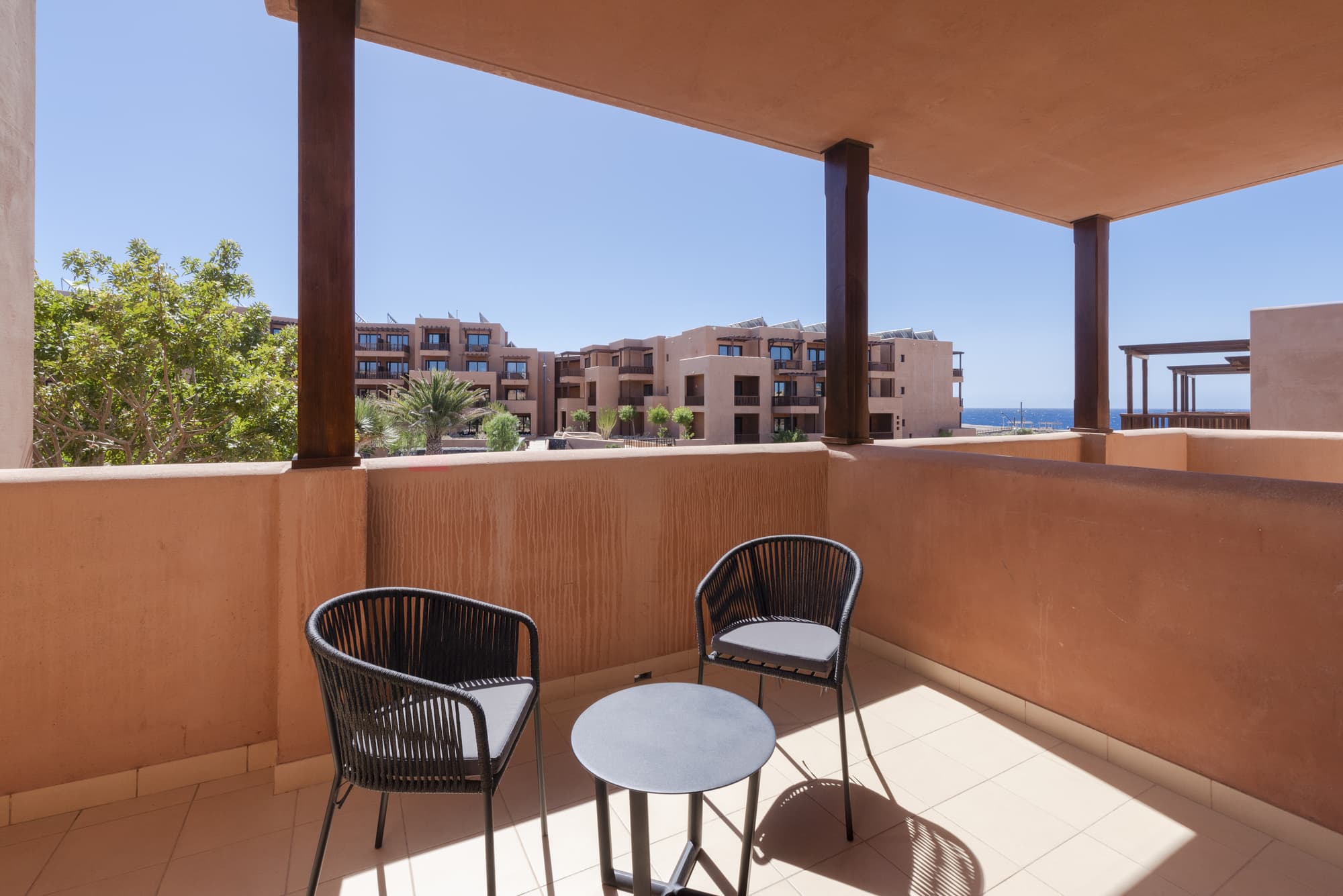 Barcelo Tenerife, Room