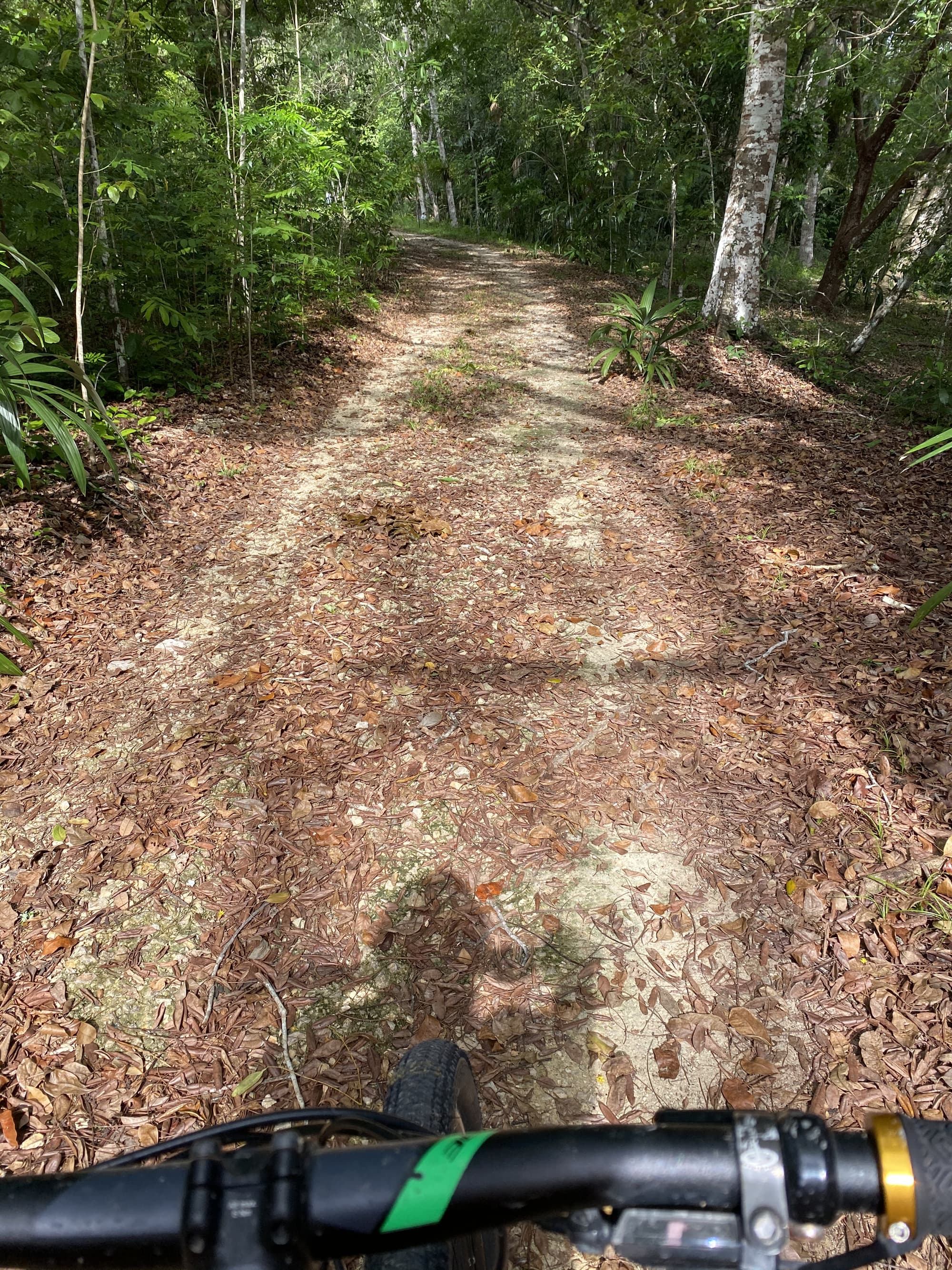 Villa Maya, Sports and Entertainment