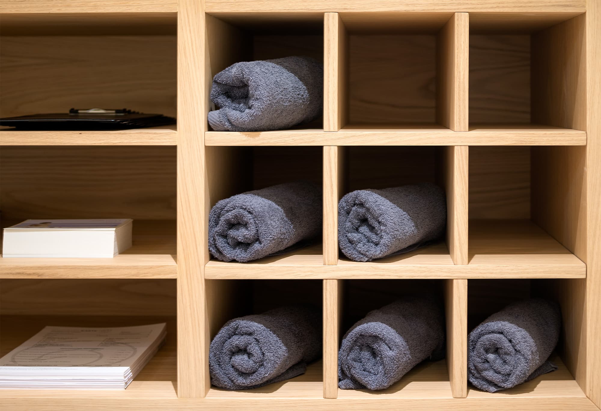 Ikones Seafront Luxury Suites, Sports and Entertainment