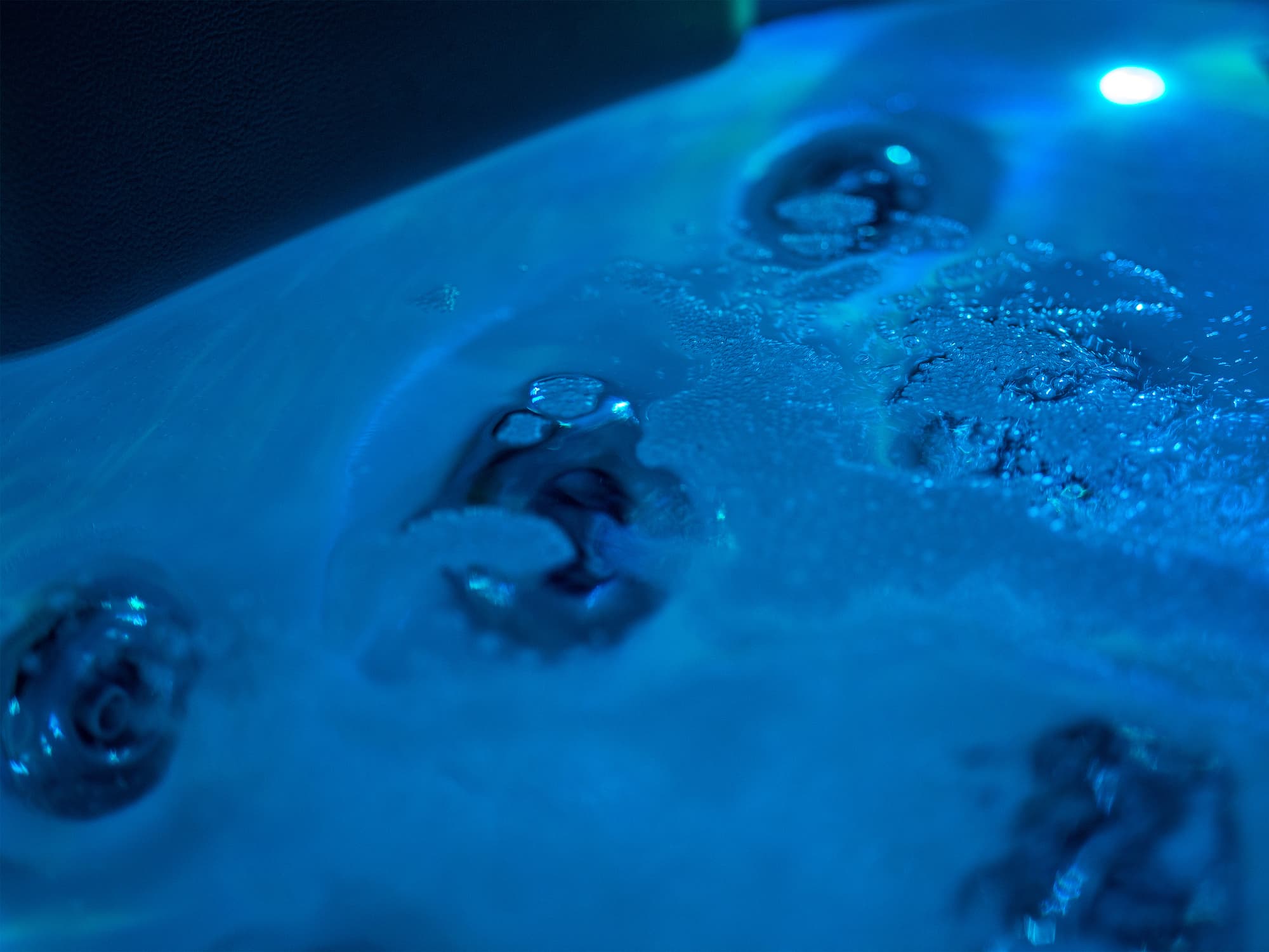 Ikones Seafront Luxury Suites, Sports and Entertainment