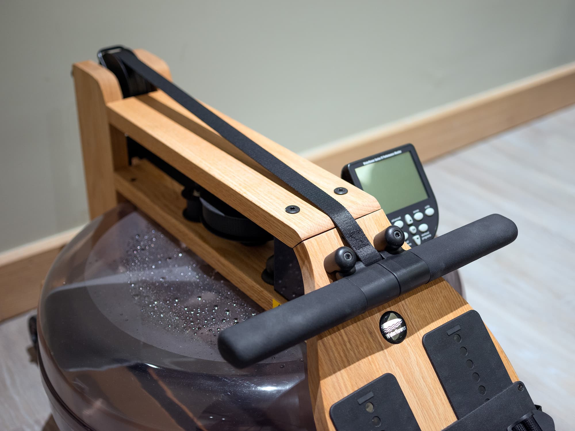 Ikones Seafront Luxury Suites, Sports and Entertainment