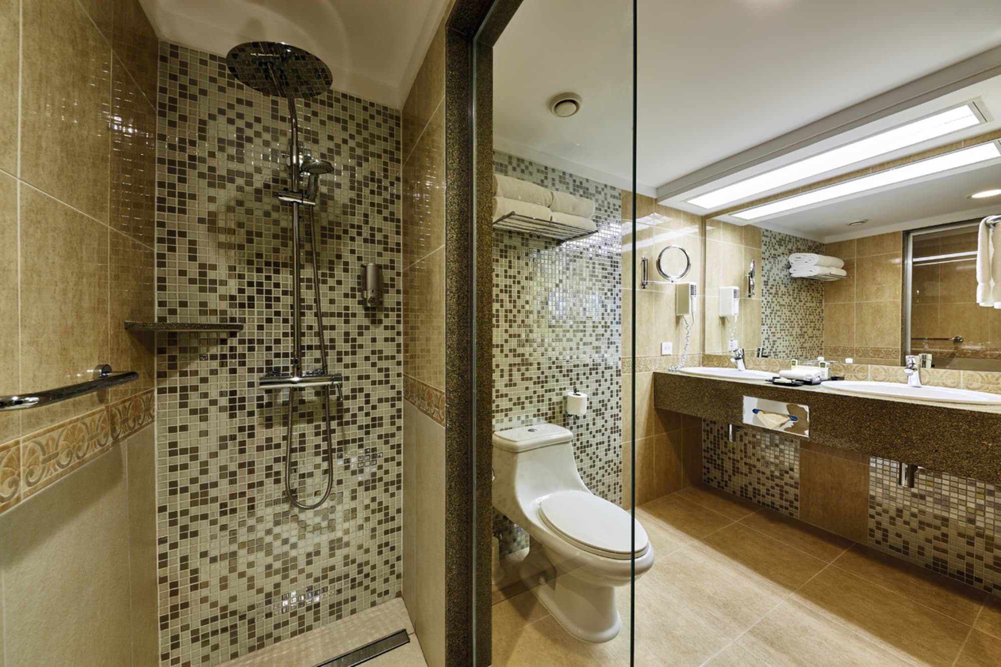 Riu Palace Paradise Island - Adults Only - AI, Room