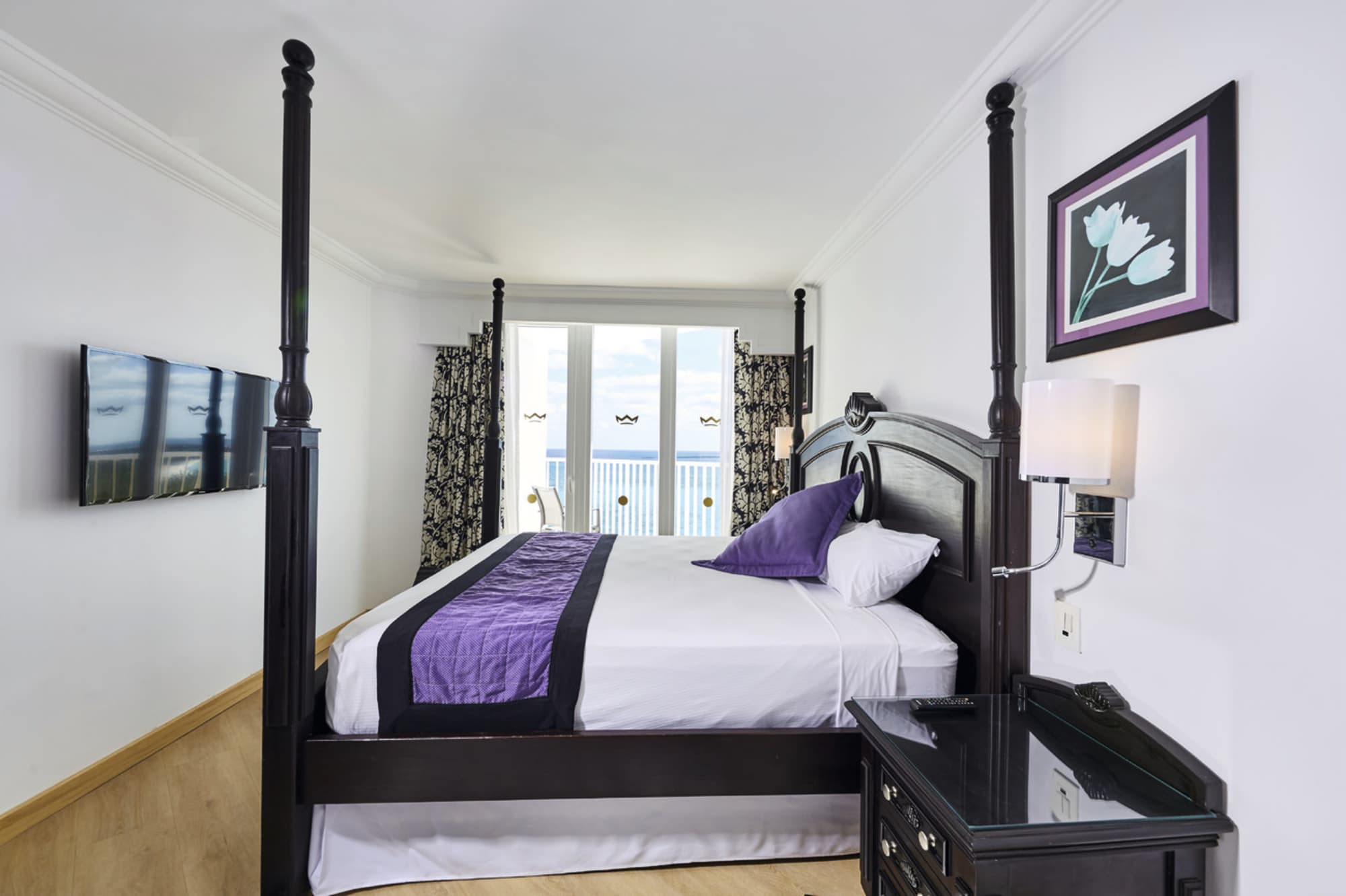 Riu Palace Paradise Island - Adults Only - AI, Room