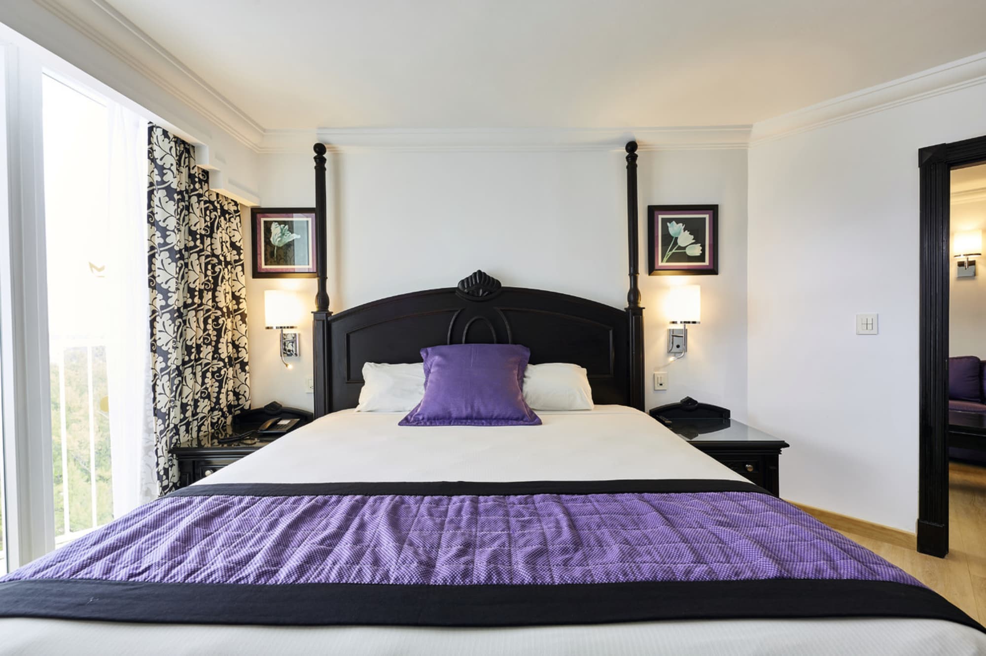 Riu Palace Paradise Island - Adults Only - AI, Room