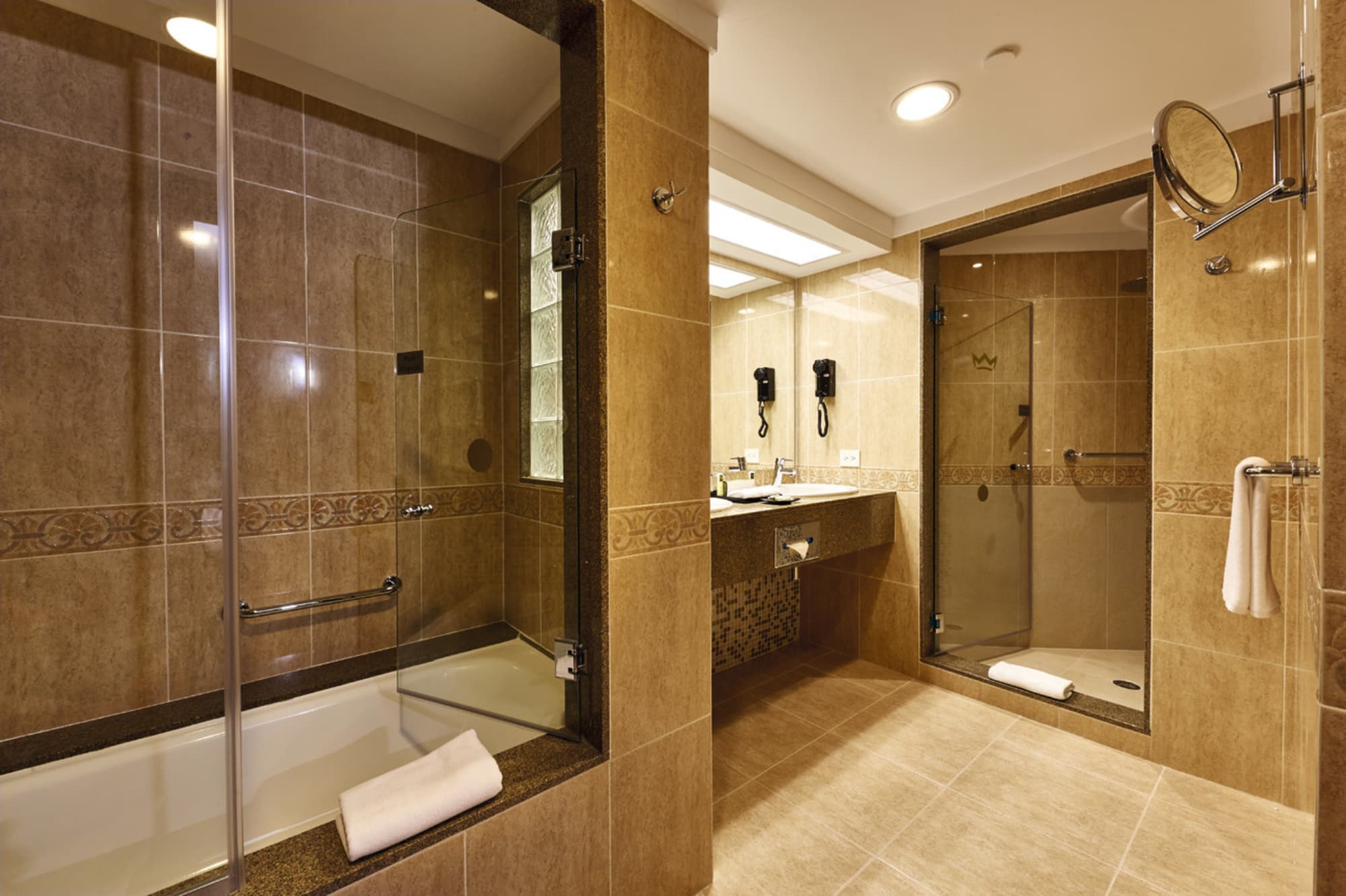 Riu Palace Paradise Island - Adults Only - AI, Room