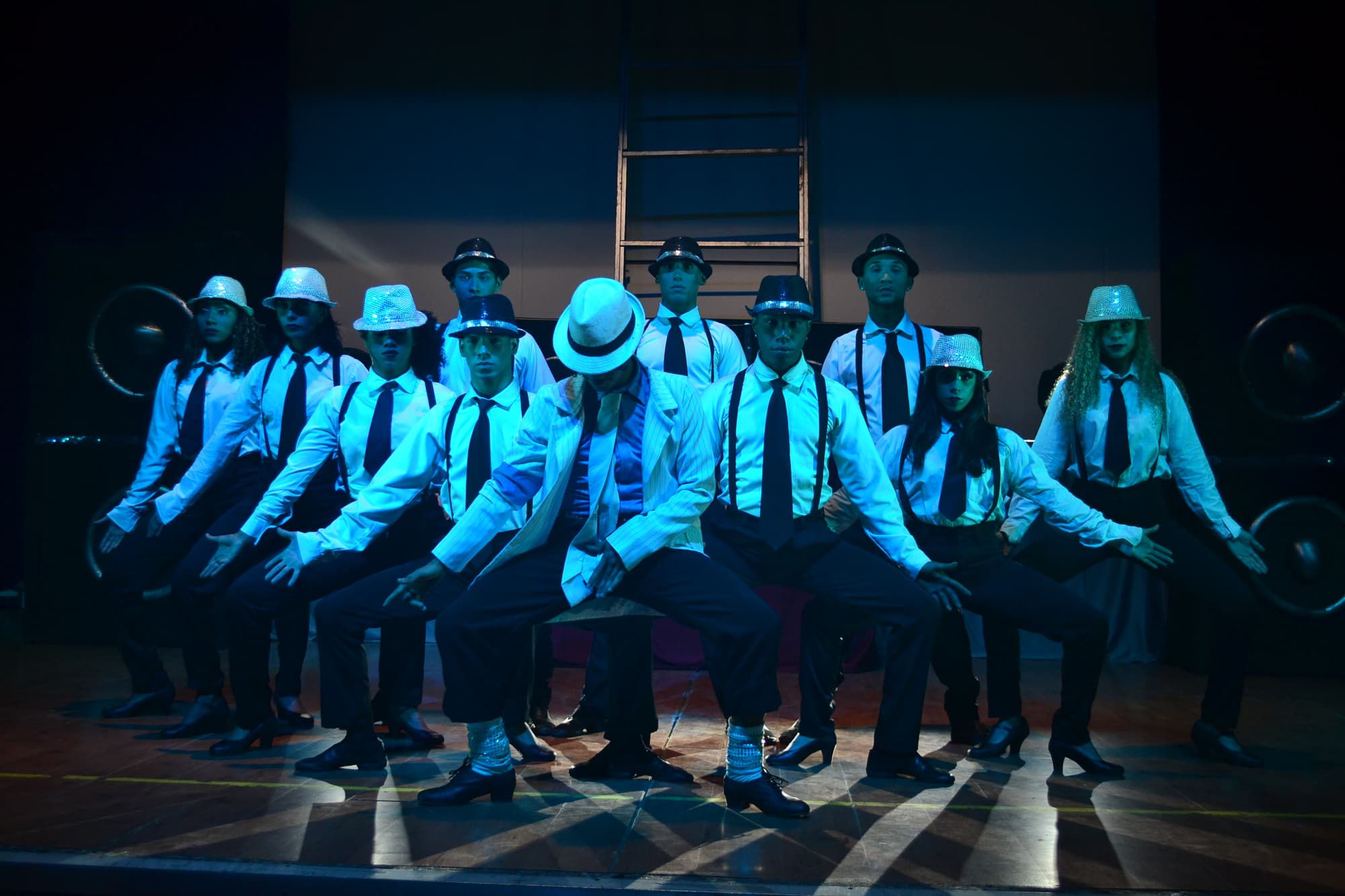 Enotel Porto de Galinhas, Sports and Entertainment