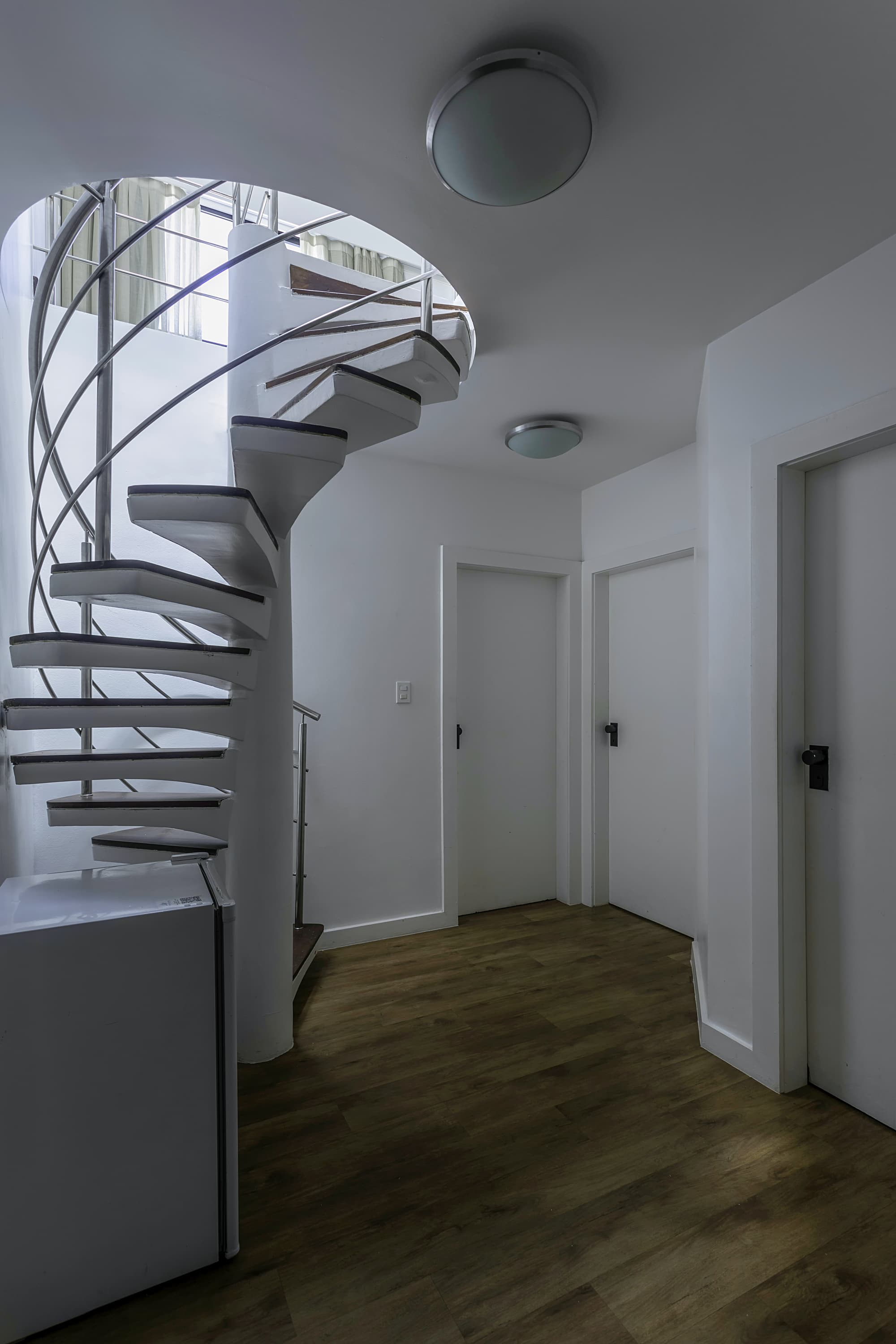 Maceio Atlantic Suites, Room