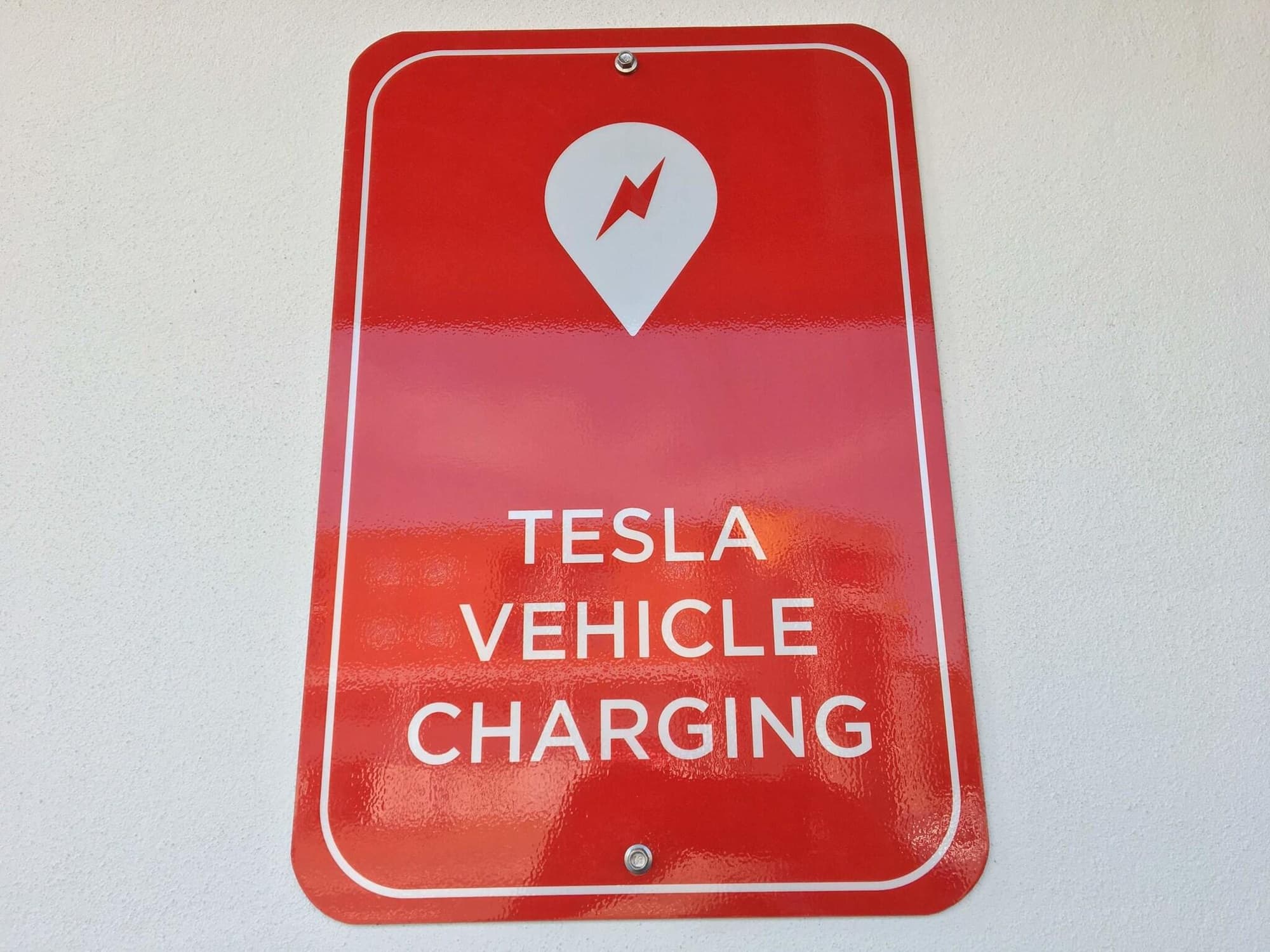 Hotel Gl Skivehus, General view