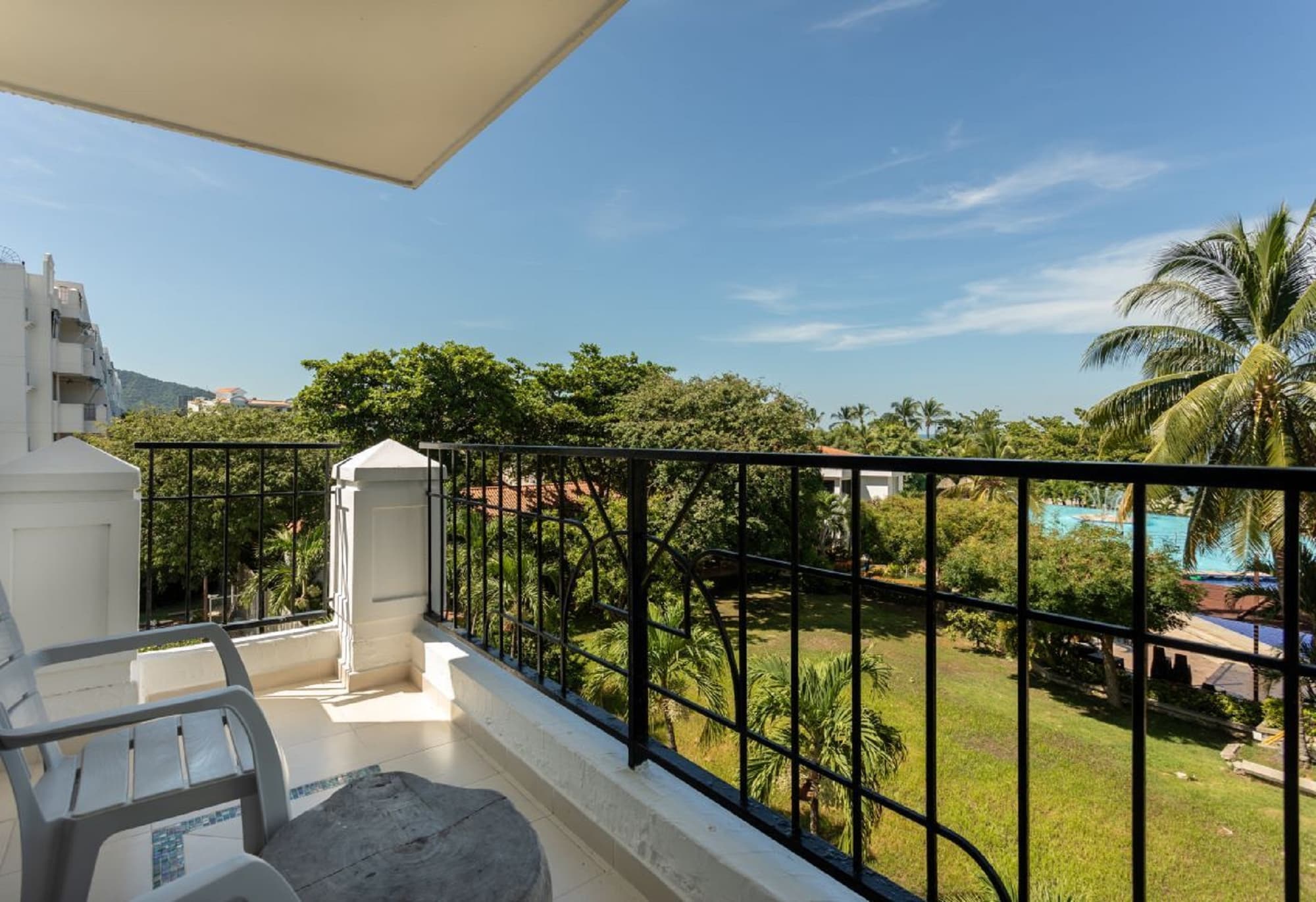 GHL Relax Hotel Costa Azul, Room