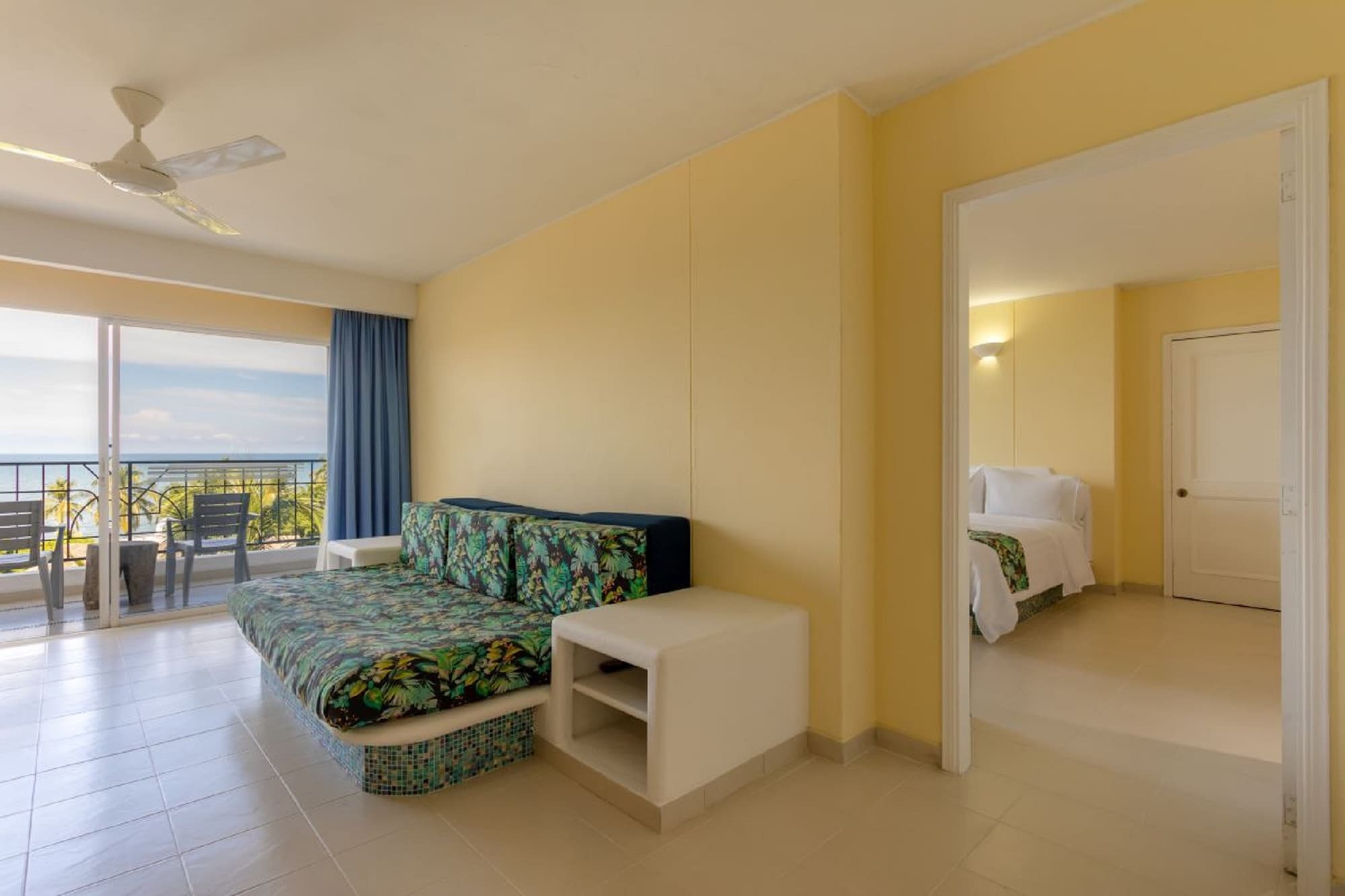 GHL Relax Hotel Costa Azul, Room