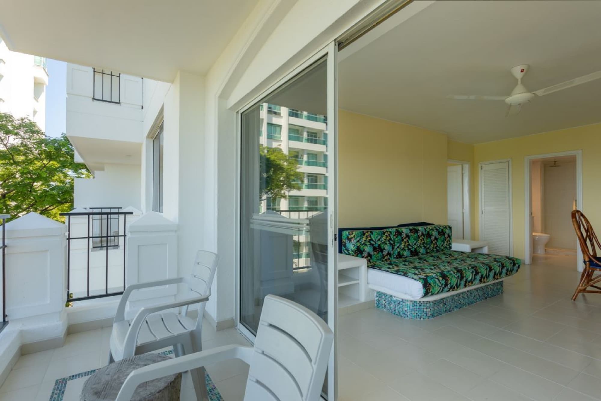 GHL Relax Hotel Costa Azul, Room