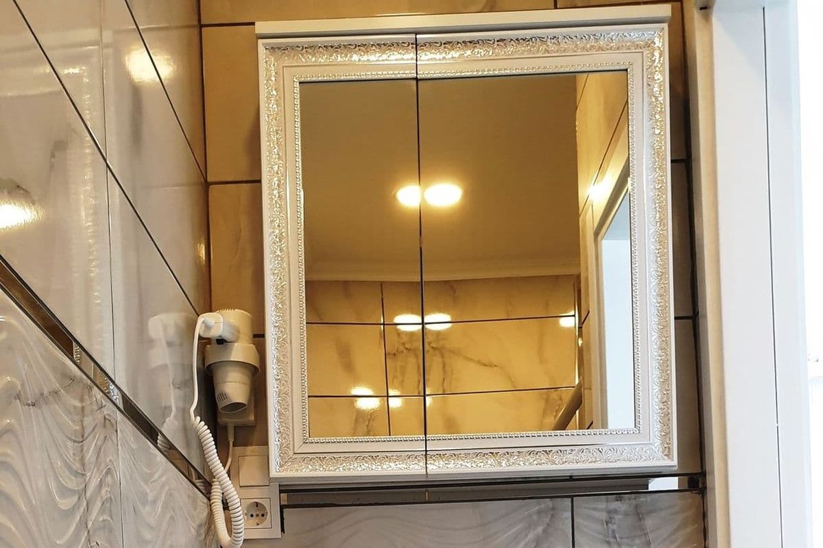 My Home Sultanahmet Hotel, Room