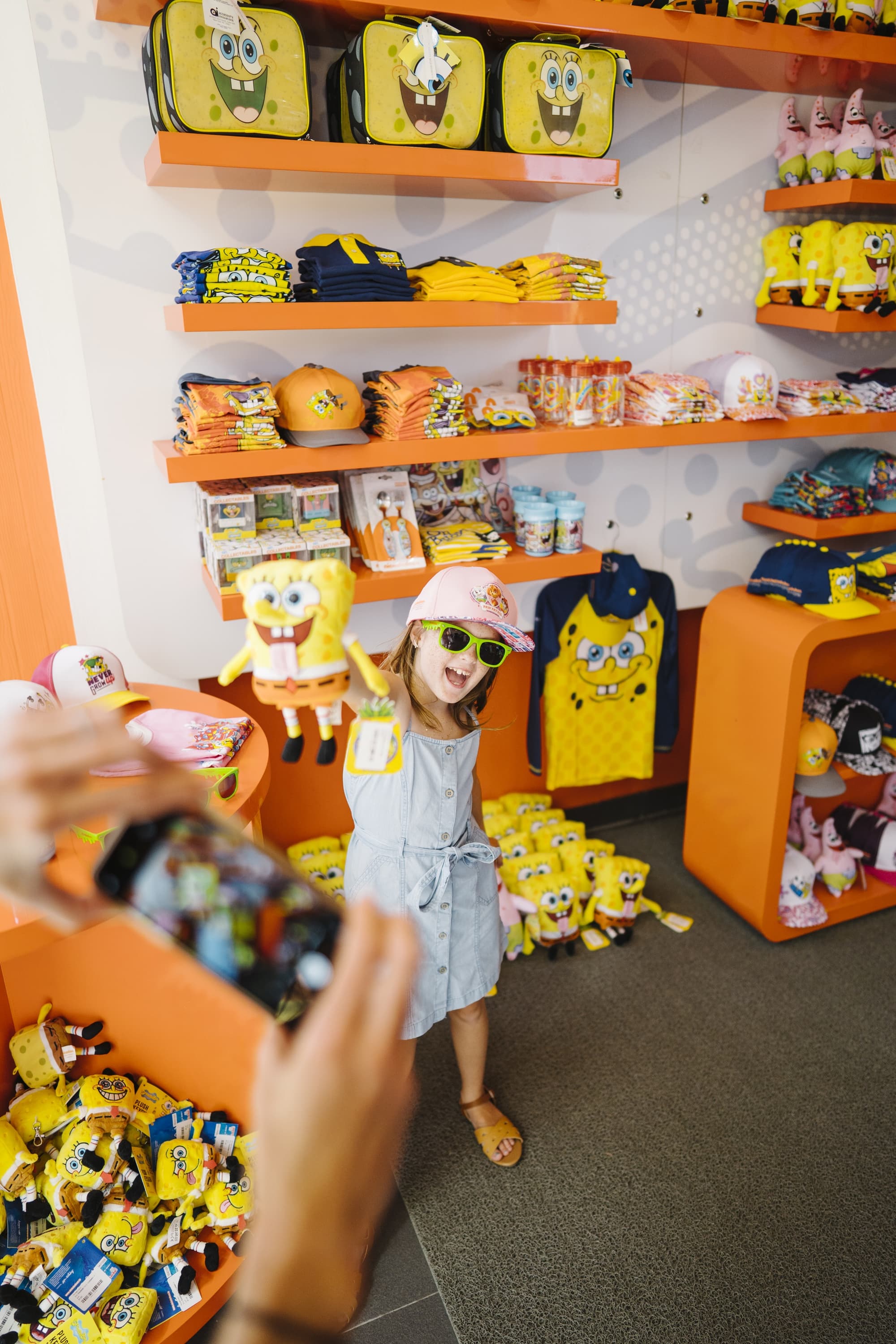 Nickelodeon Hotels & Resorts Punta Cana by Karisma, General view