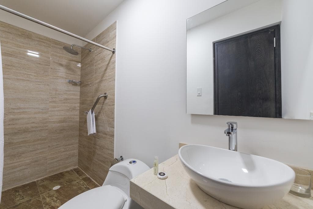 Hotel G Cartagena, Room