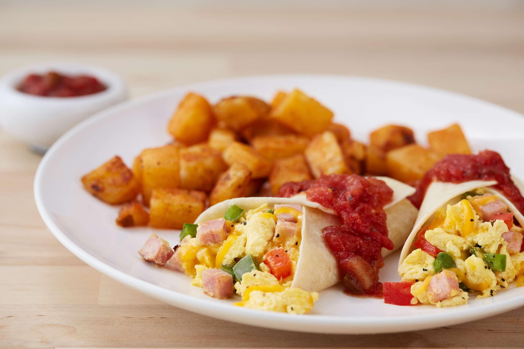 Drury Inn Suites St Louis Fairview Heights, Restaurant