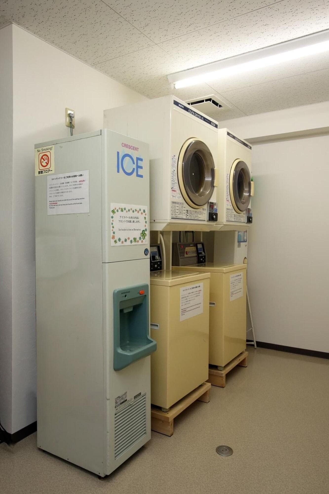 Country Hotel Takayama, Sports and Entertainment