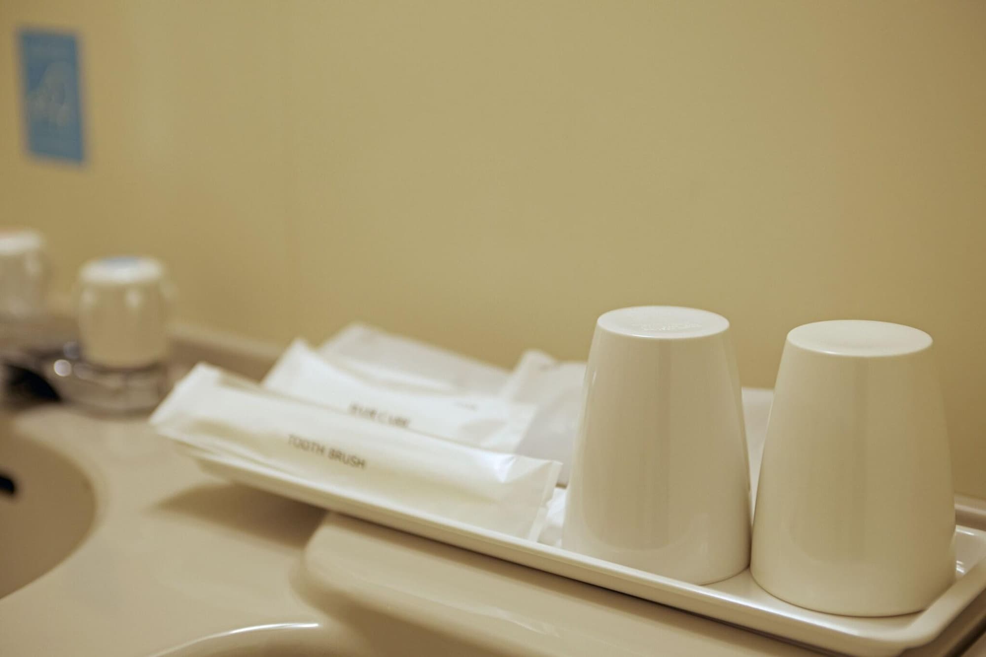 Country Hotel Takayama, Room