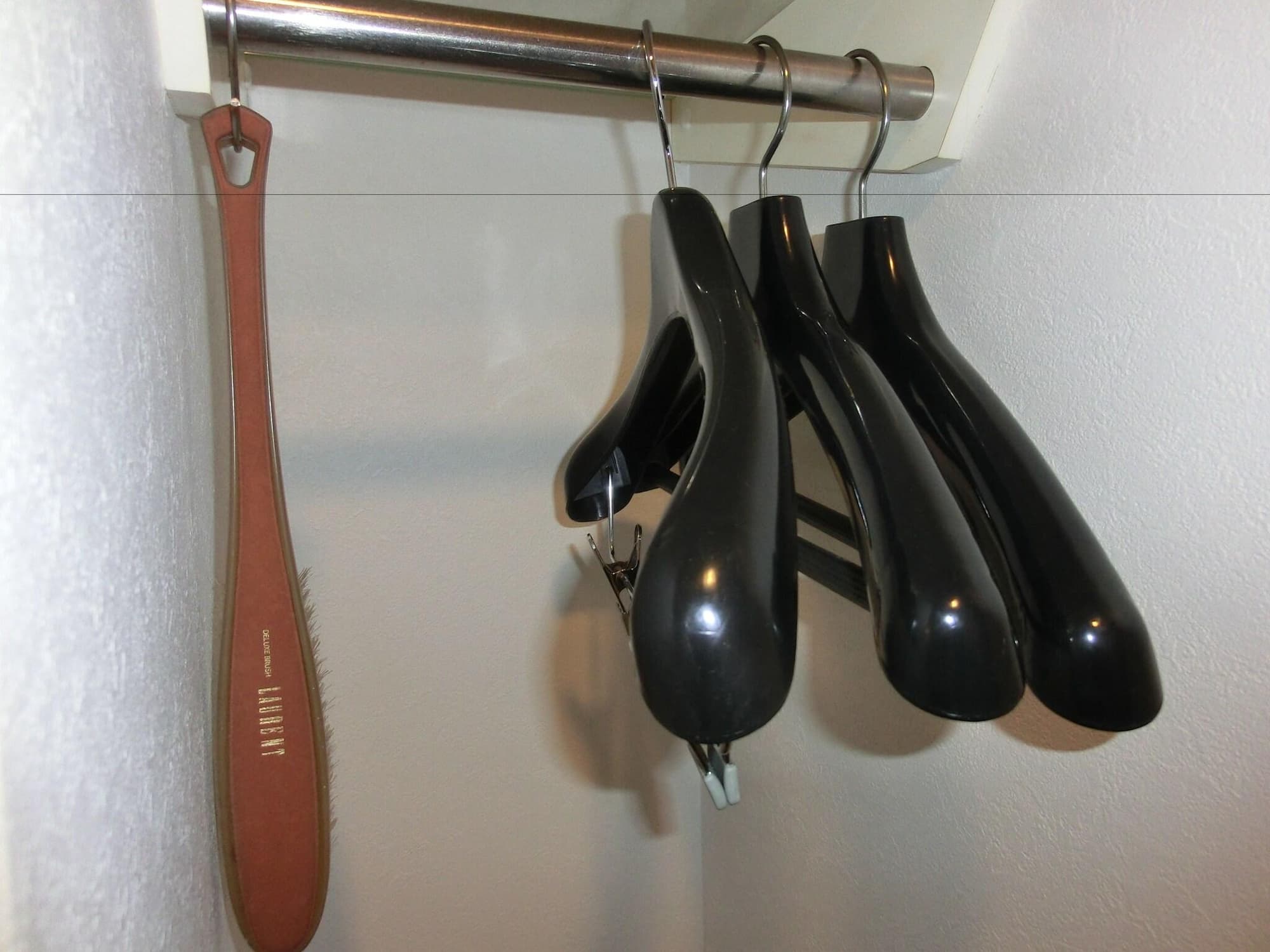 Country Hotel Takayama, Room