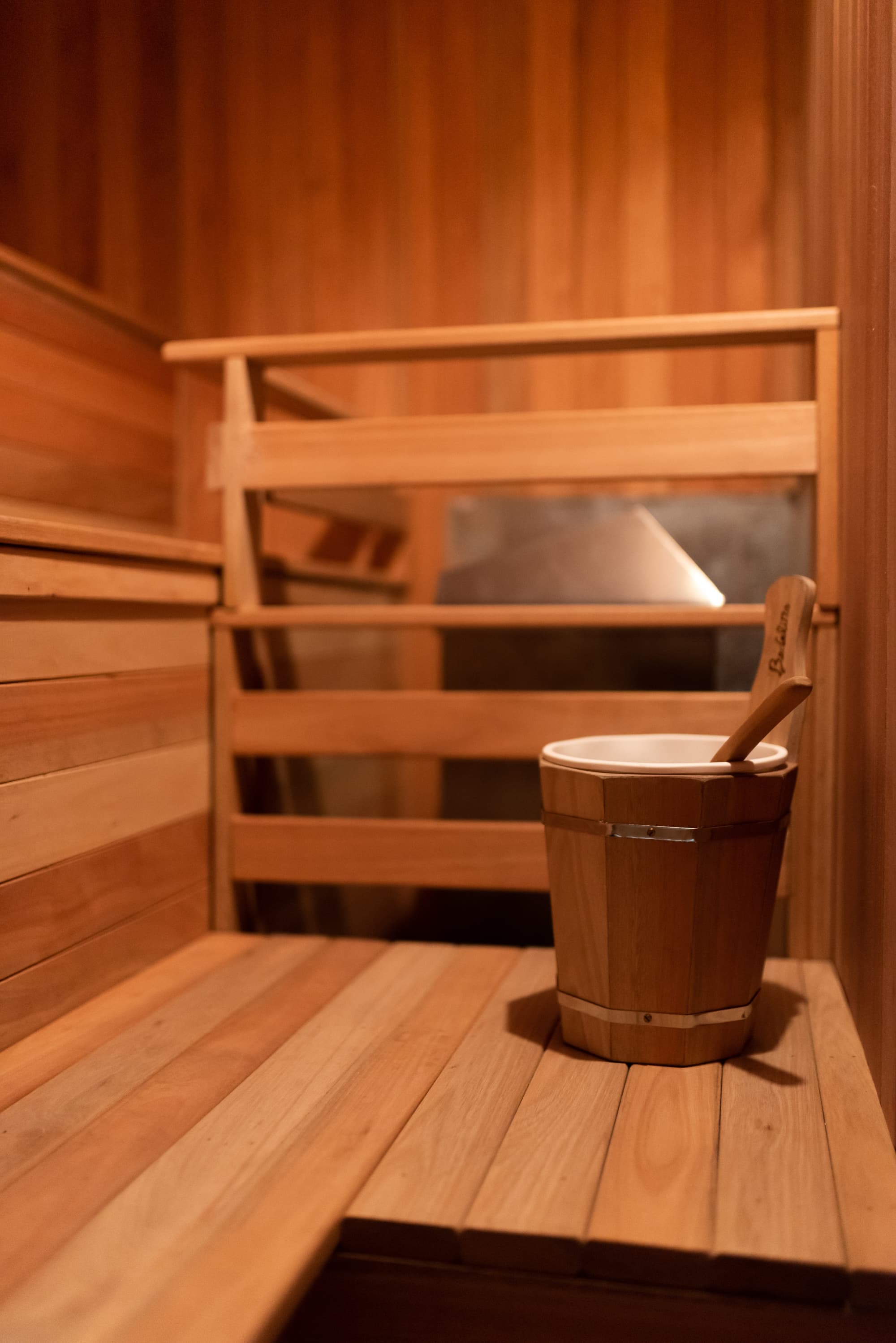 Ker San Telmo Hotel, Sports and Entertainment