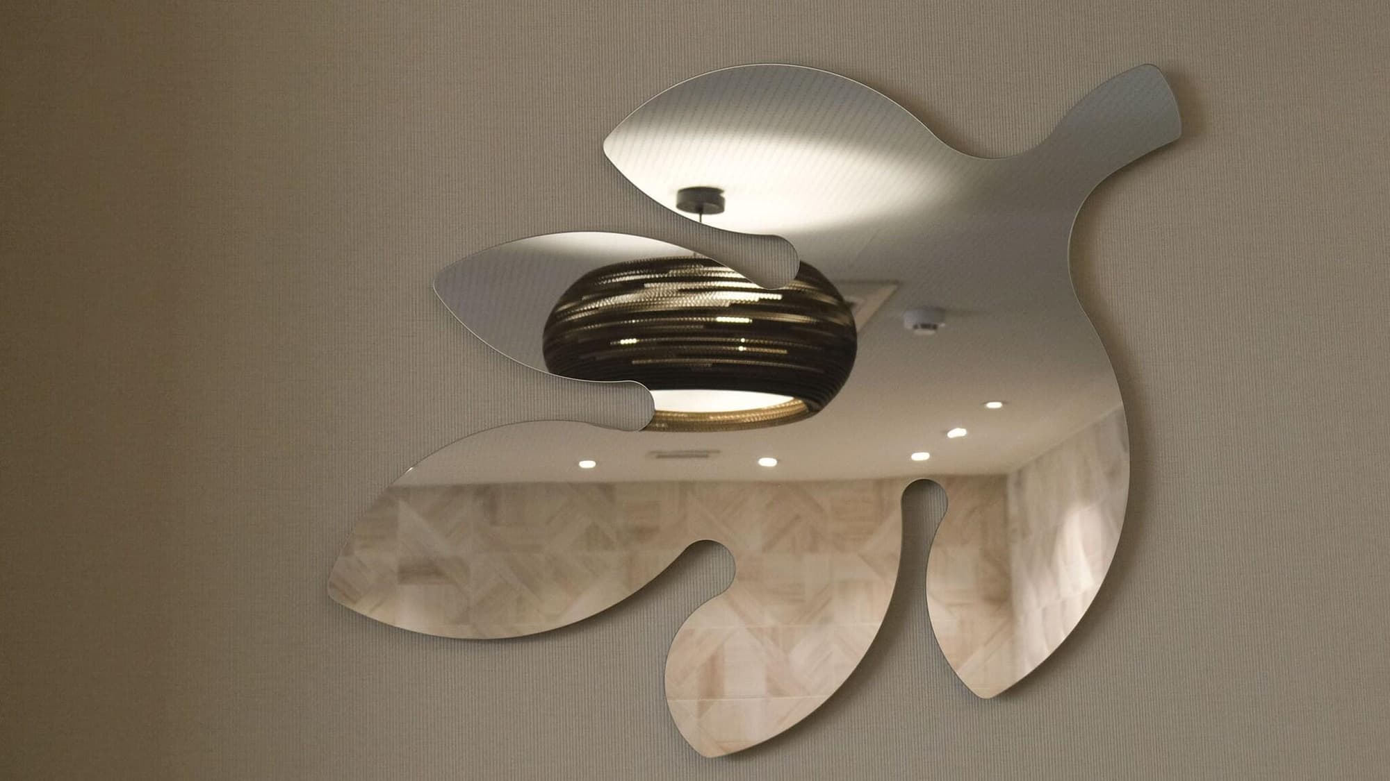 OMID Boutique Hotel