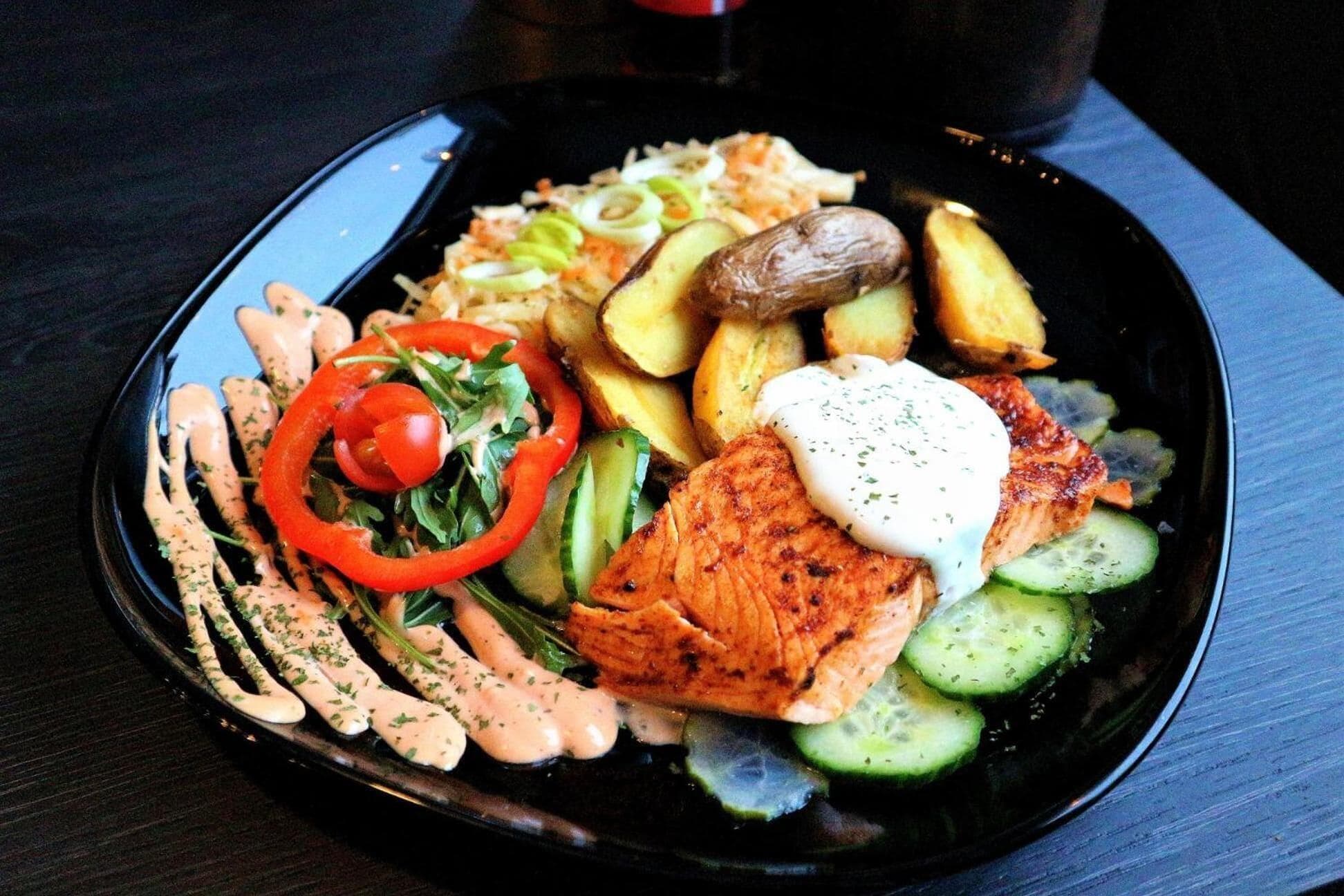 Oppdal Gjestetun Hotell, Room