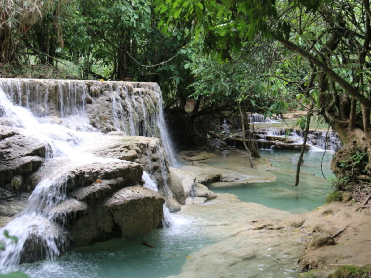 Perle di Indochina 13G/12N