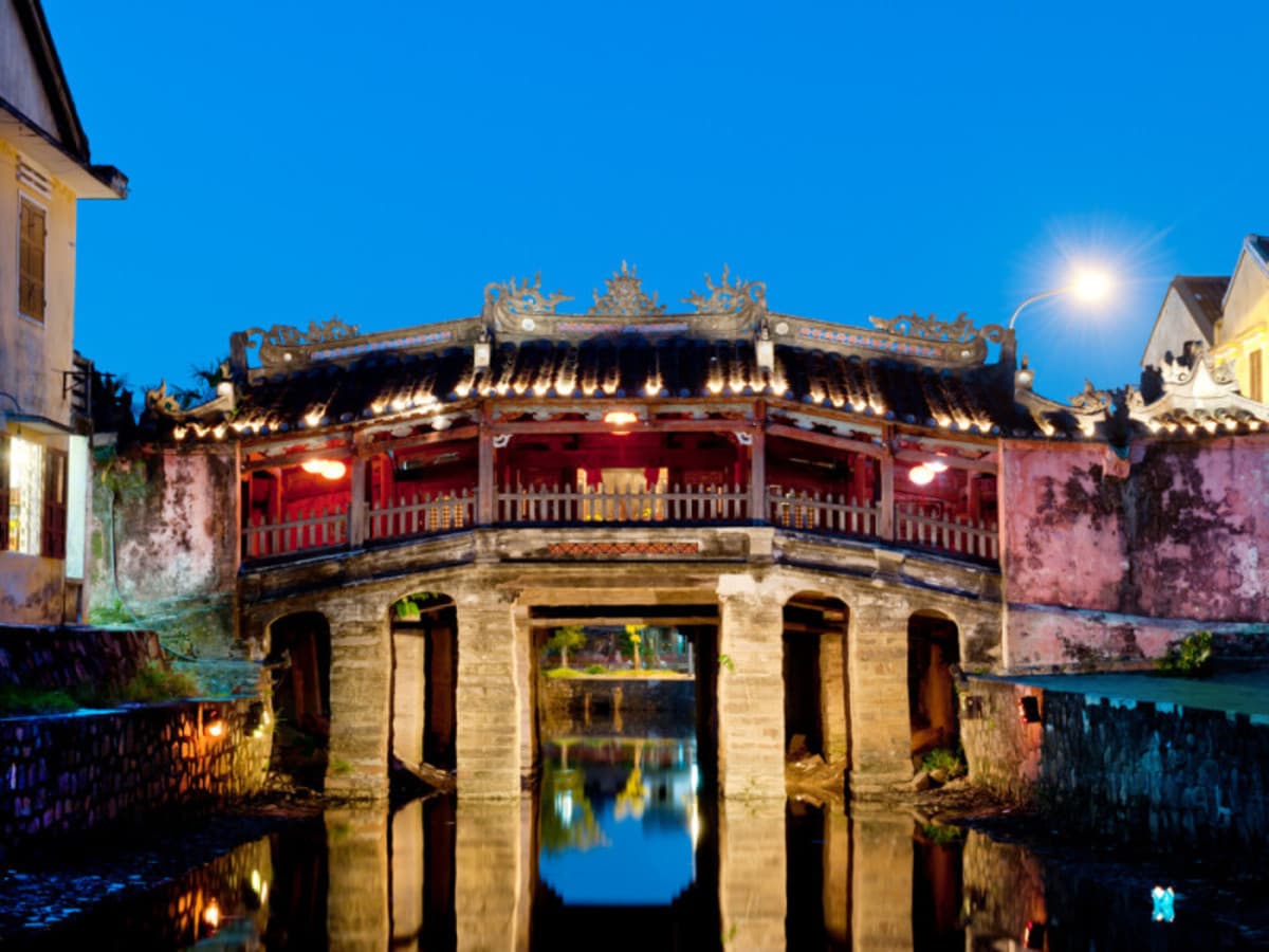 Perle di Indochina 13G/12N