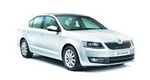 Transfer von Mohammed V Intl (CMN) nach ADAY Hotel Casablanca