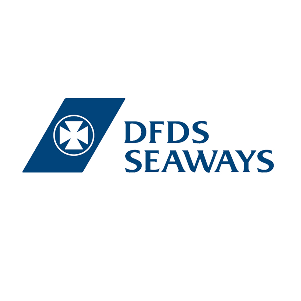 DFDS Seaways