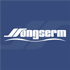 Songserm