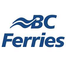 BC Ferries