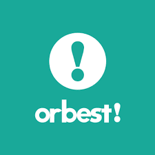 Orbest