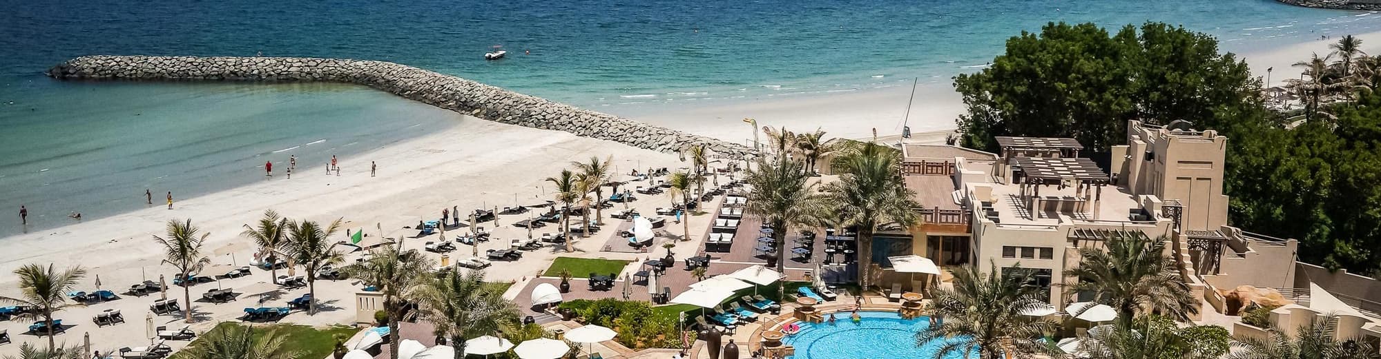 Ajman, Emiratos Arabes Unidos