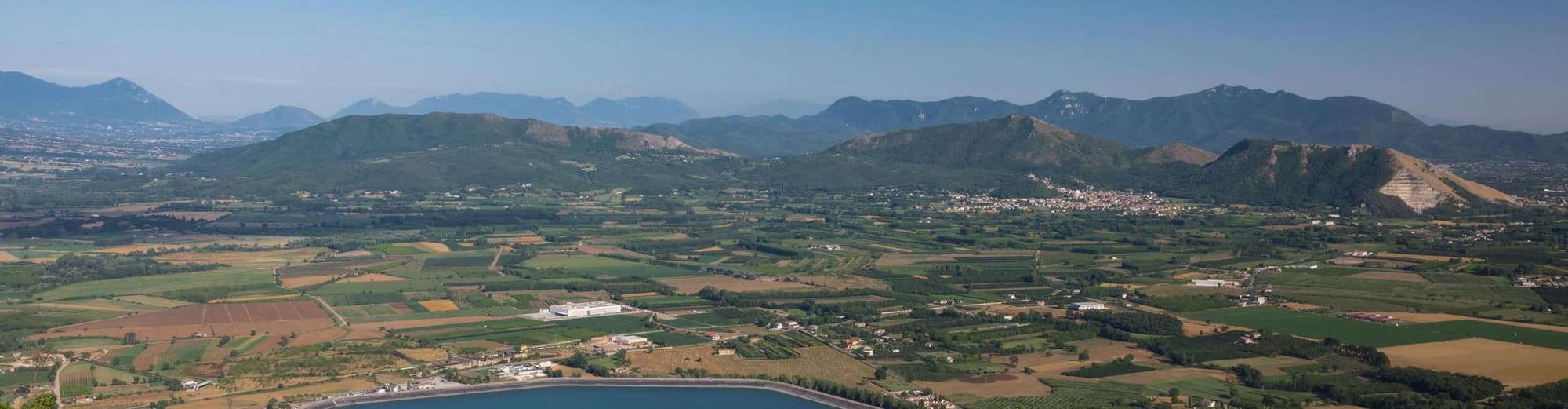 Cuenca Ecuador, Ecuador