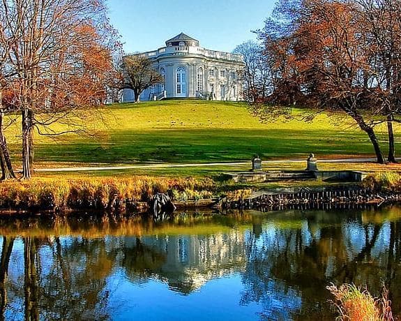 Lower Saxony, Germany