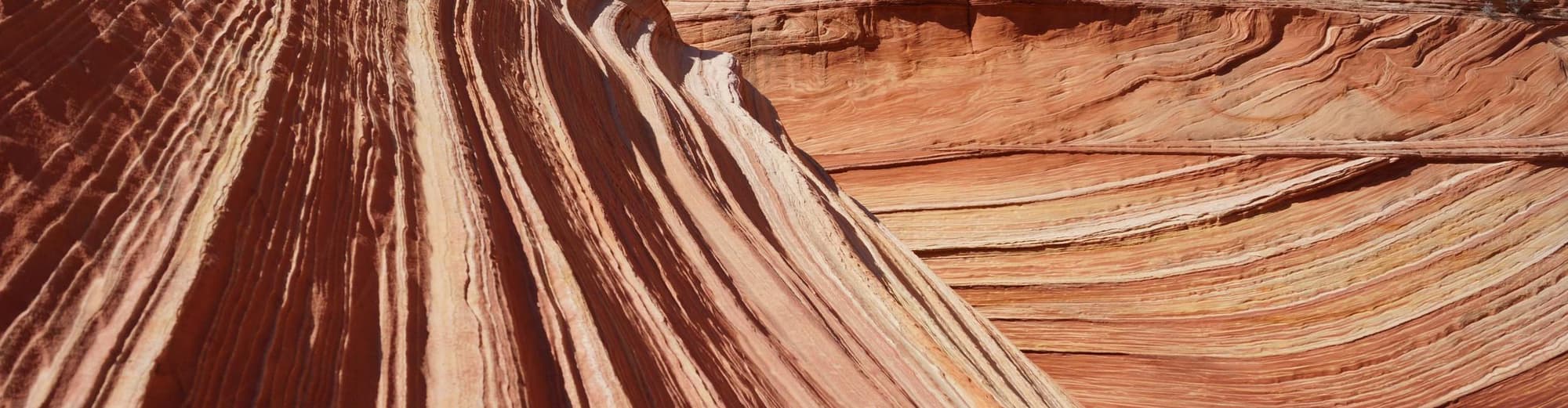 Kanab UT, Spojené státy americké