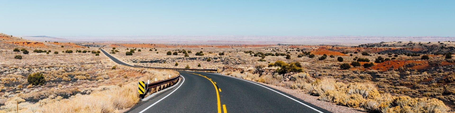 Flagstaff AZ, Estados Unidos da América