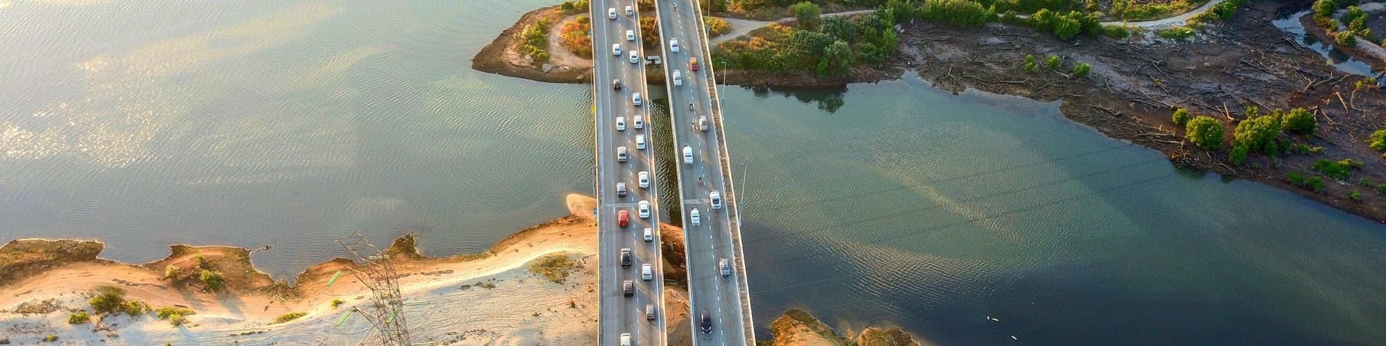 Johor Baru, Malaysia