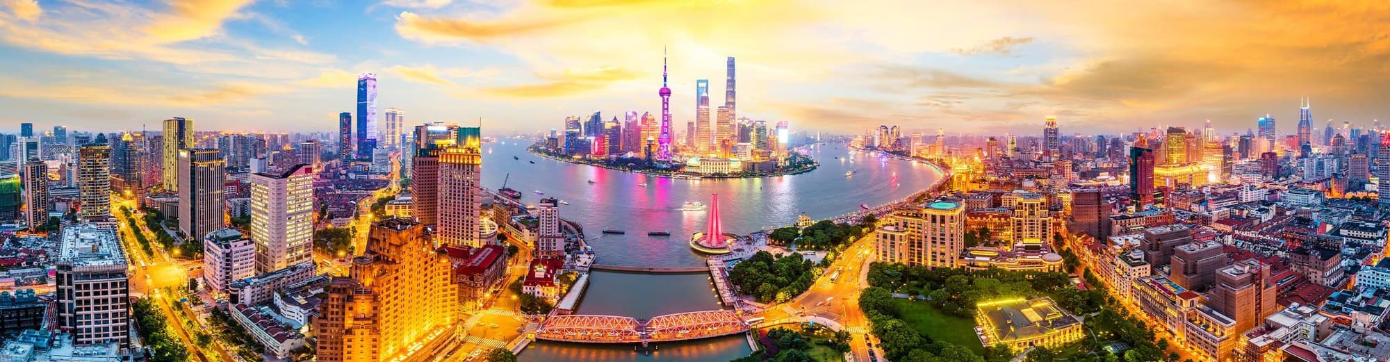 shangai (baoshan), china