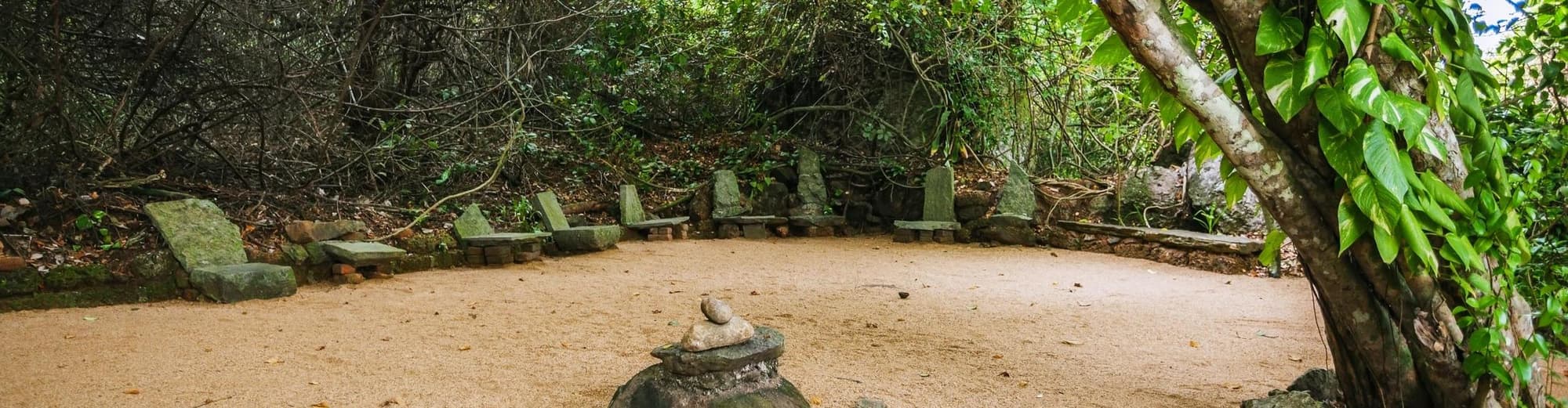 بيرويلا ، سريلانكا, سيريلانكا