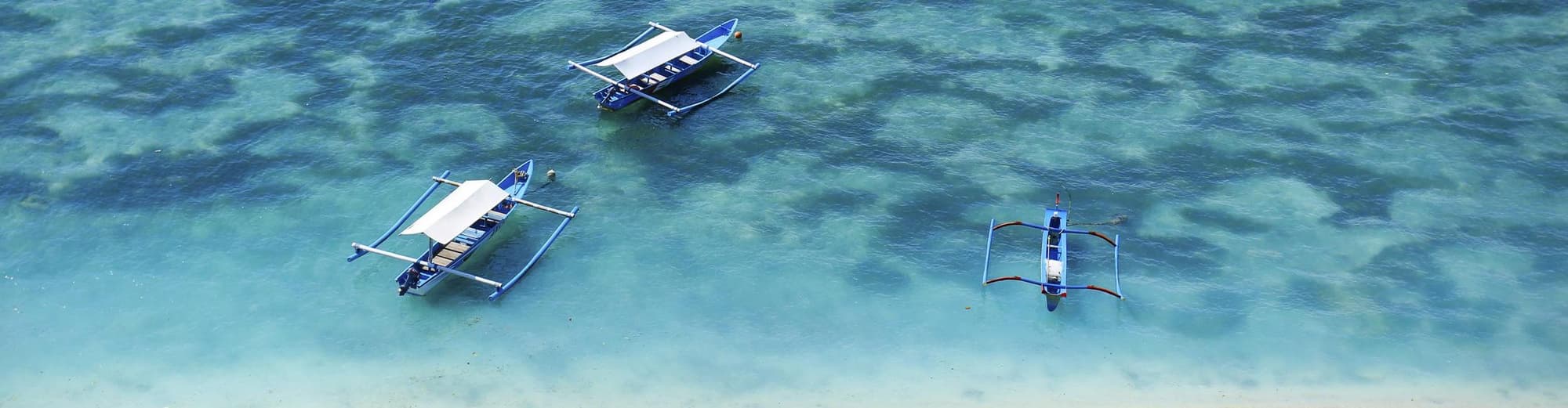 Sanur, Bali, Indonezijščina