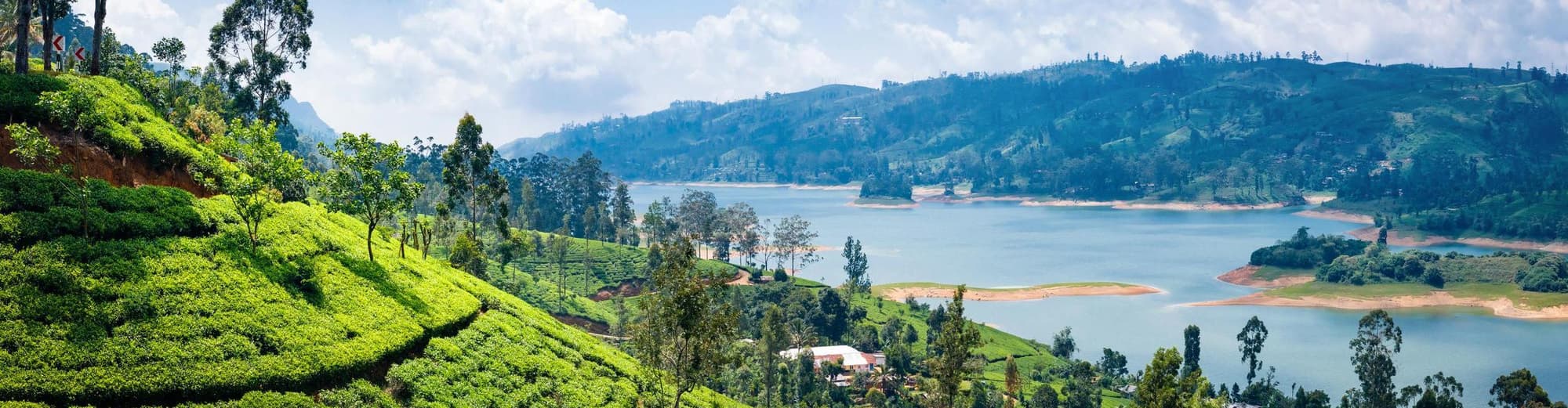 Kandy, Sri Lanka, Sri Lanka