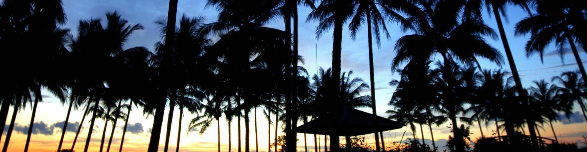 Legian, Bali, Indonezia