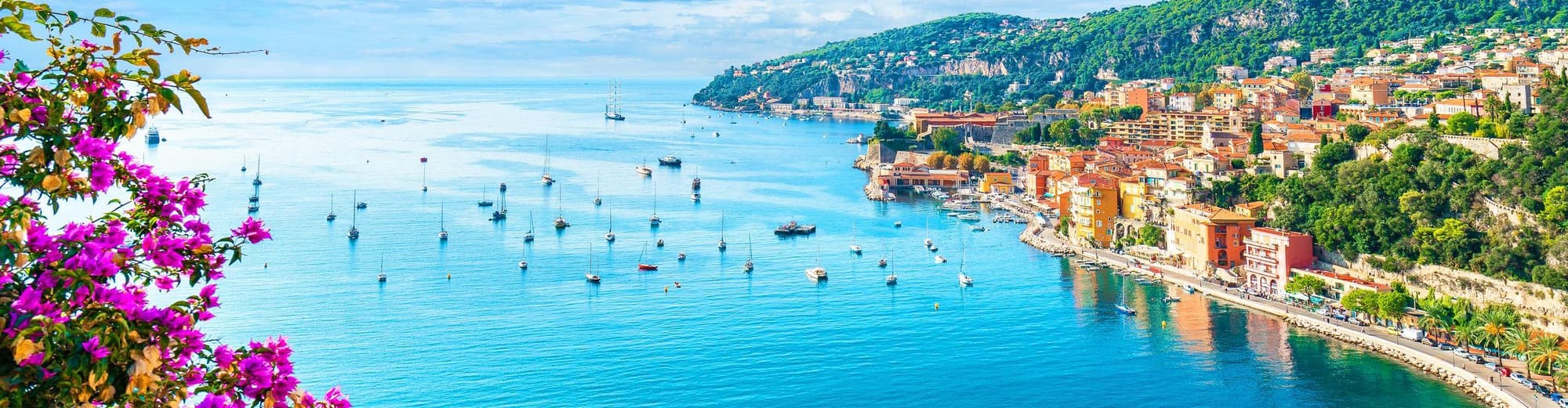 Nice, France