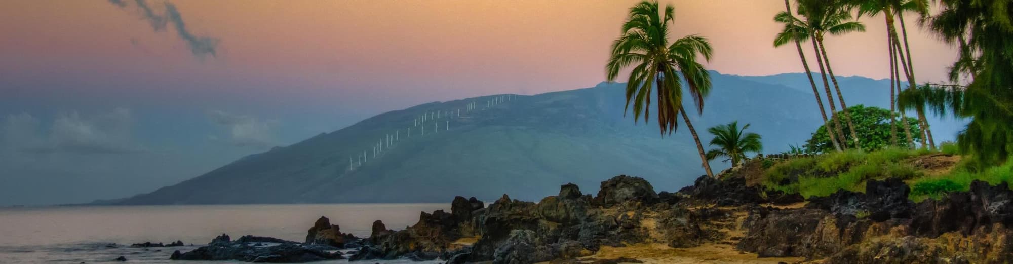 HI, De Forenede Stater