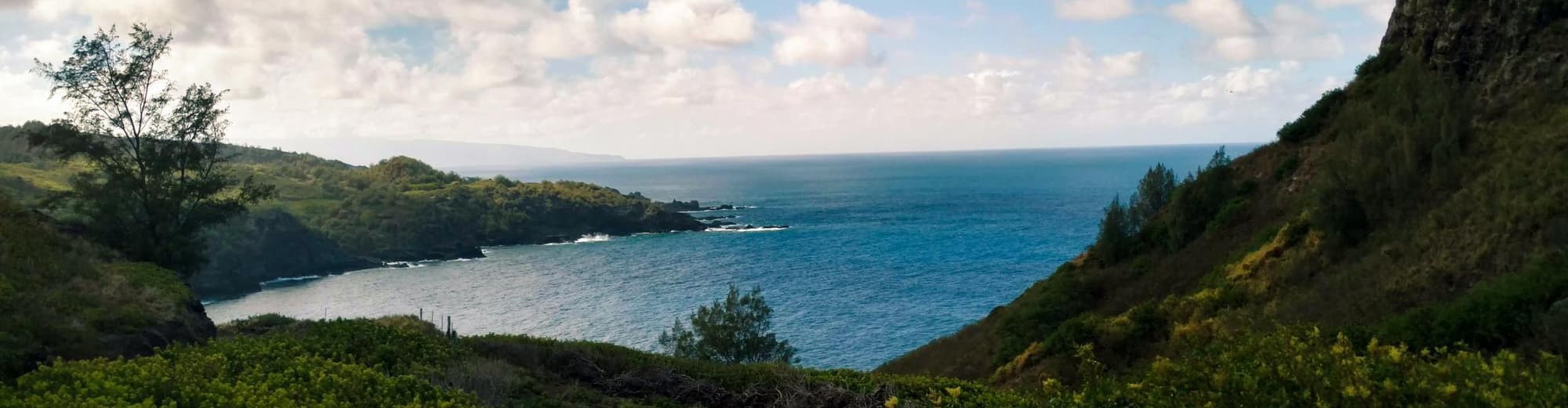 Kahului HI, Stati Uniti d'America