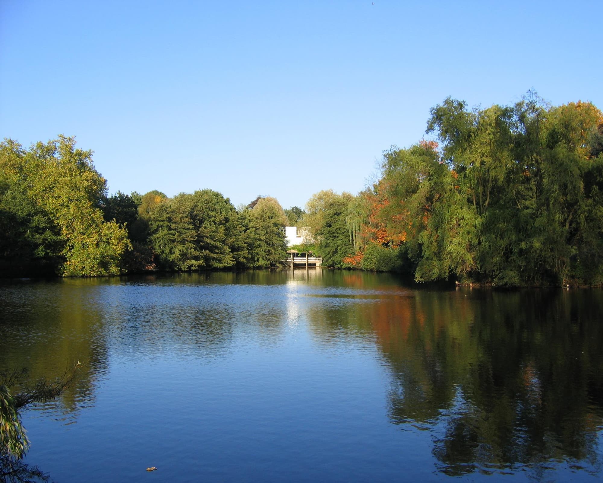 Essex, United Kingdom
