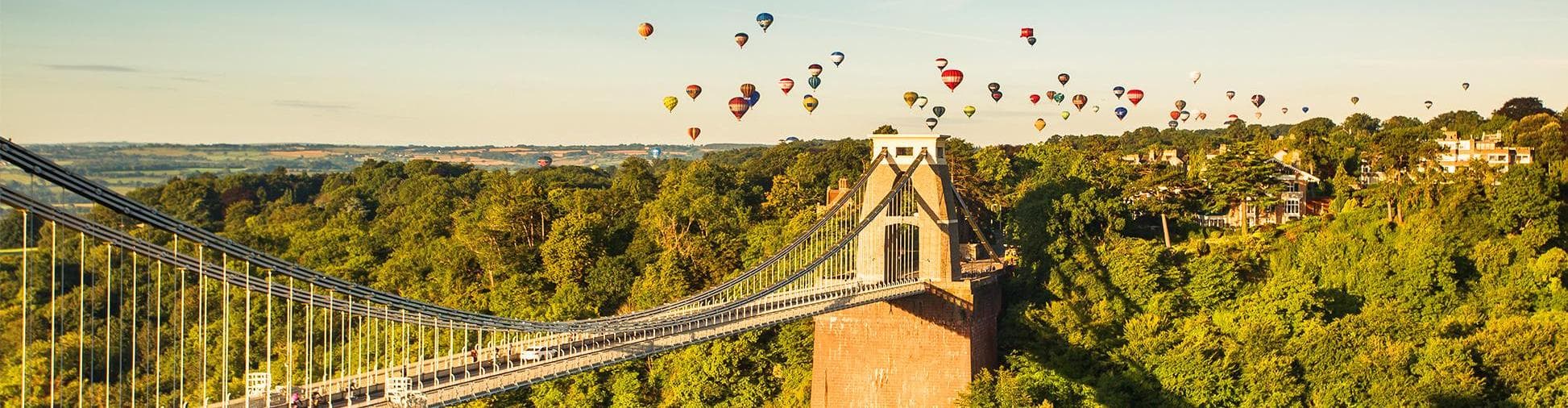 Bristol, United Kingdom