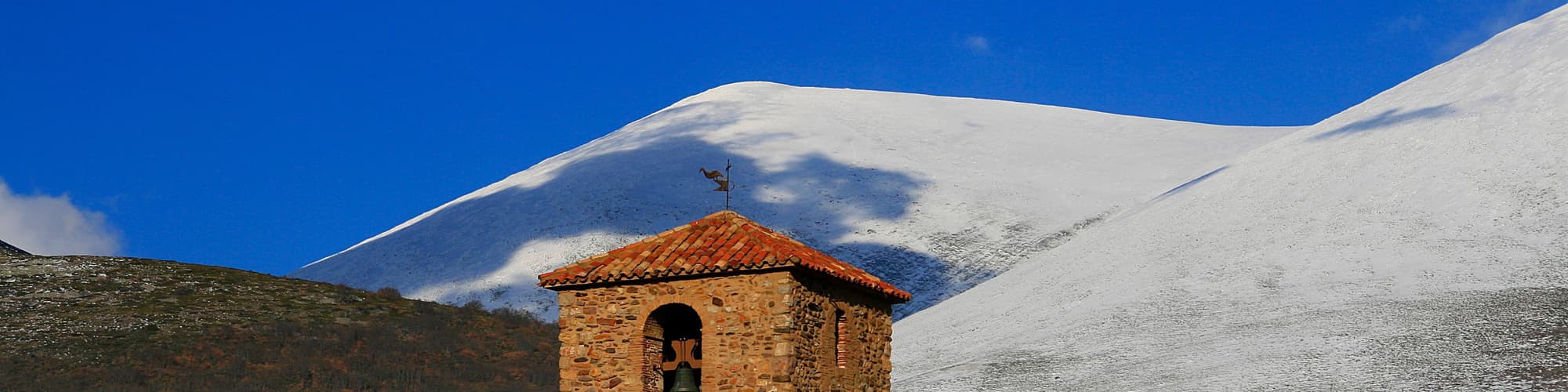 Soria (Province), Spanien